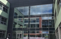 14.5.2014.jpg
