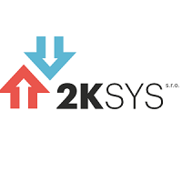 2KSys s. r. o.