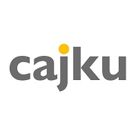 CAJKU Česká Republika