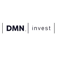 DMN Invest s.r.o.