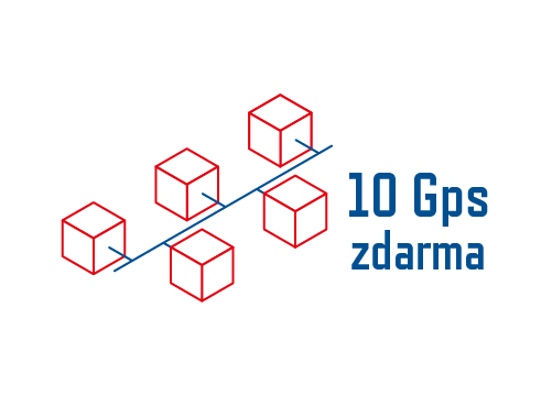 Internet zdarma