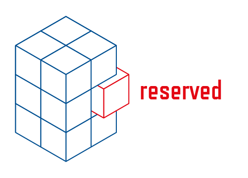 Reservations