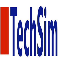 TechSim Engineering s.r.o.