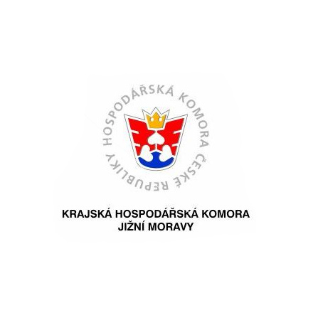 Regional Chamber of Commerce for Southern Moravia