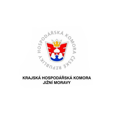 Krajská hospodářská komora jižní Moravy