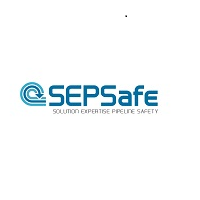 SEPSafe s.r.o.