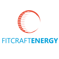 FitCraft Energy s. r. o.