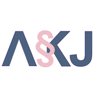 AK- Janisková