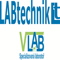 LABtechnik, s.r.o.