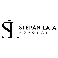 AK - Lata