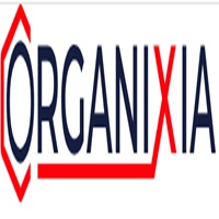 ORGANIXIA s.r.o.