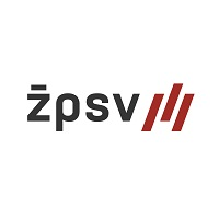 ŽPSV s.r.o.