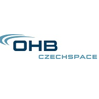 OHB Czechspace s. r. o.